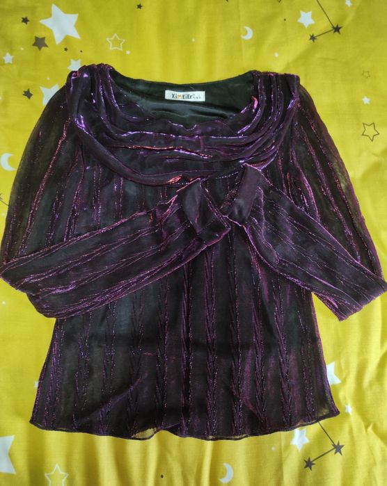 Bluza pentru evenimente  marime S