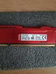 Memorie Ram DDR3