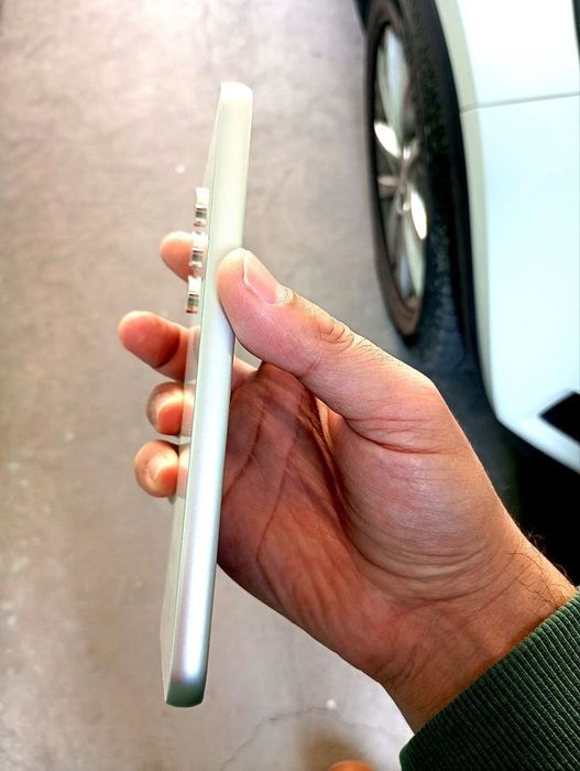 Samsung A54 5G 8+8/256gb