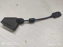 Переходник для Scart Samsung
