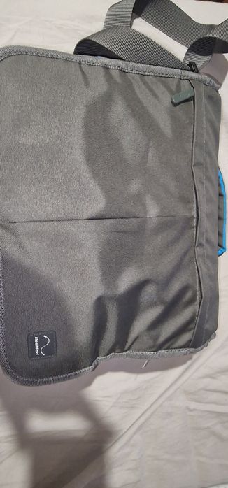 Автоматичен BiLevel апарат ResMed AirCurve 10 VAuto с AutoSet S и CPAP