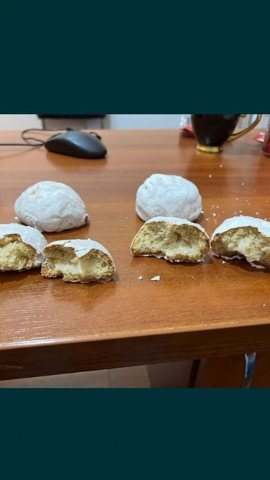 200$ bilan o'rgataman