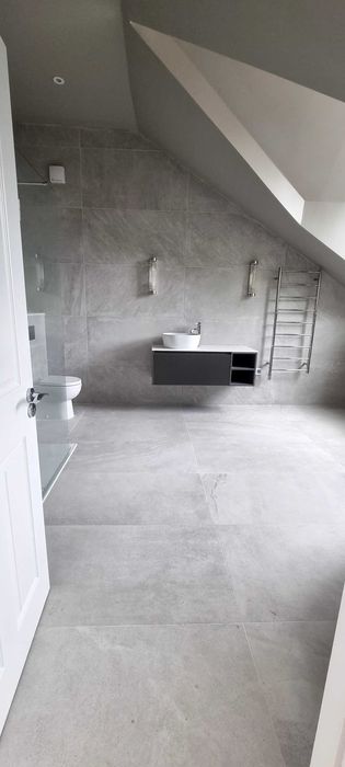 Meseriaș  constructii