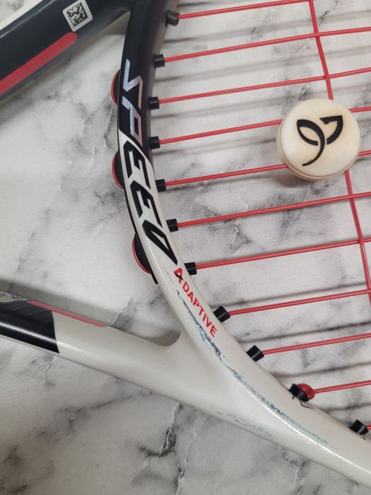 Тенис ракета Head speed adaptive