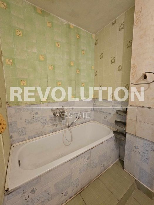 Дава се под наем Двустаен апартамент в Варна, Възраждане 3 - 58 кв.м за 280 € - Снимка #7