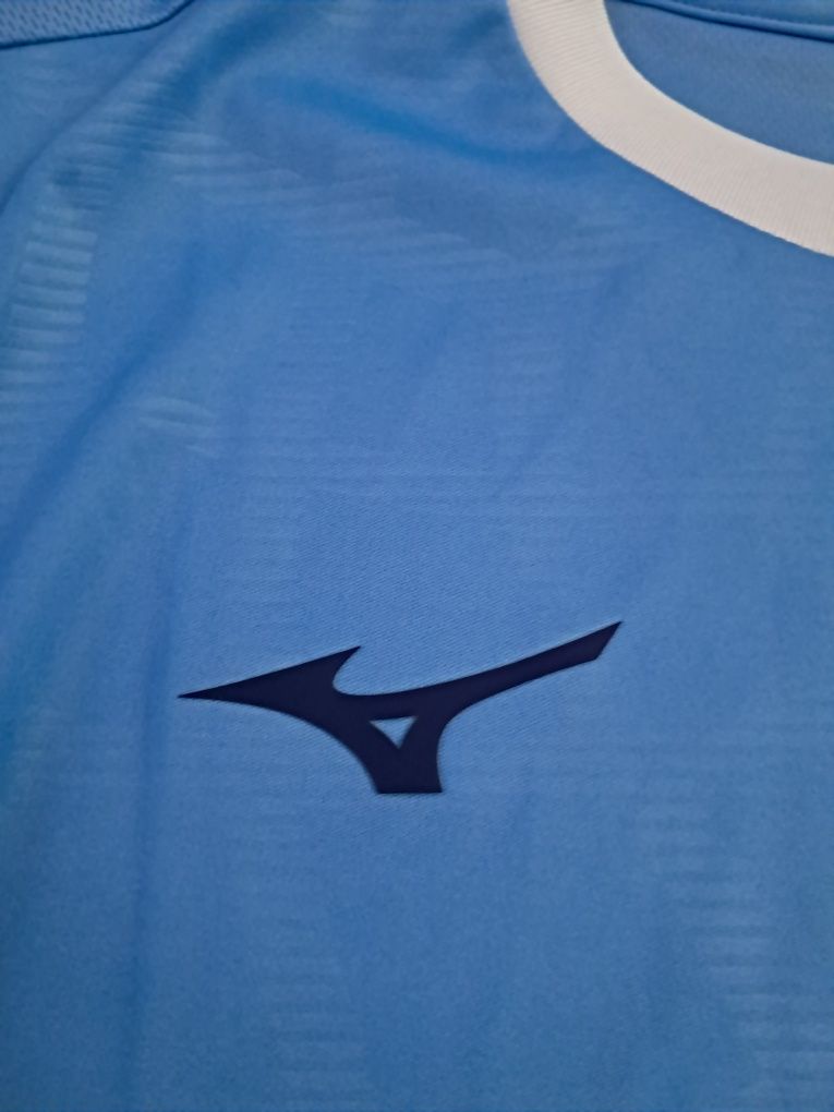 Екип SS Lazio 25/26 размер М