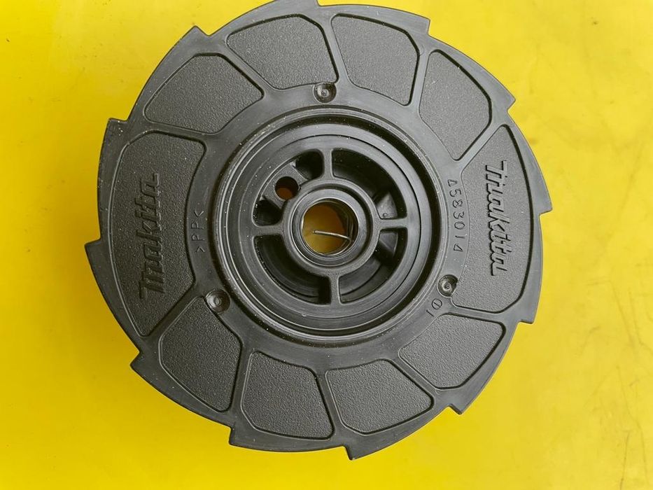 6,72 lei sarma pistol legat fier MAKITA,  TJEP , compatibila MAX 398