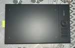 Графический планшет XP-Pen Star 06C