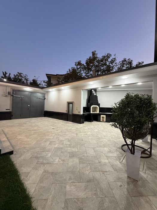 Продается дом на Академ городок