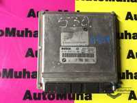 Calculator ecu BMW Seria 5 1995-2003 E39 0281010314