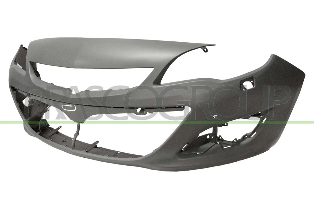 bara fata opel astra j sports tourer (p10) astra j (p10) 2009-2019