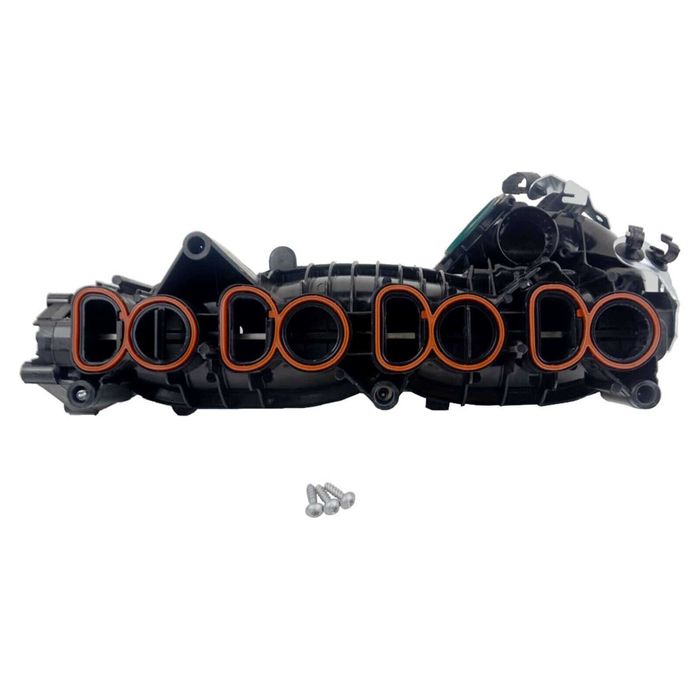 Galerie Admisie Noua N47 2.0d Bmw Seria 1 2 3 5 x1 x3 e60 e81 e84 e90