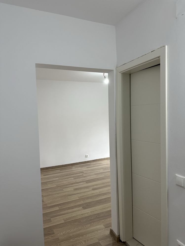 Vand apartament/garsoniera