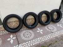 Anvelope Cauciucuri 205/55 R16 Debica Mixte  !