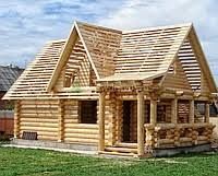 Строительство деревянных конструкций,дома(срубы), бани, беседки.