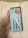Chexol rhode original Iphone 15 pro max
