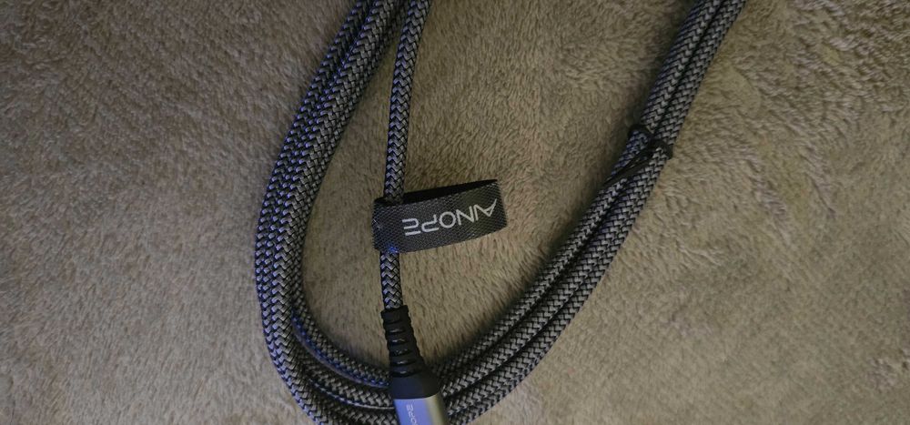 hub usb 3.0 + prelungitor usb 3.o 3m