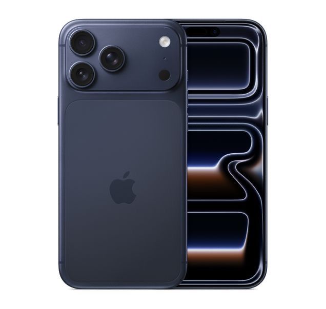 IPHONE 17 PRO MAX в рассрочку/ Nasiya savdo