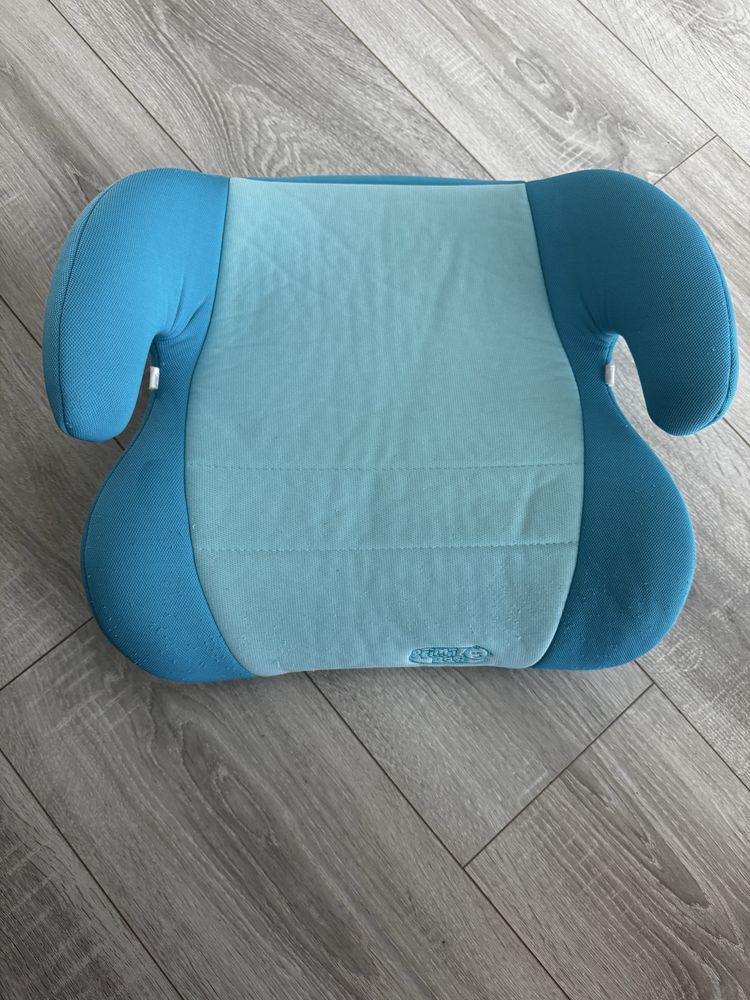 Inaltate auto universal