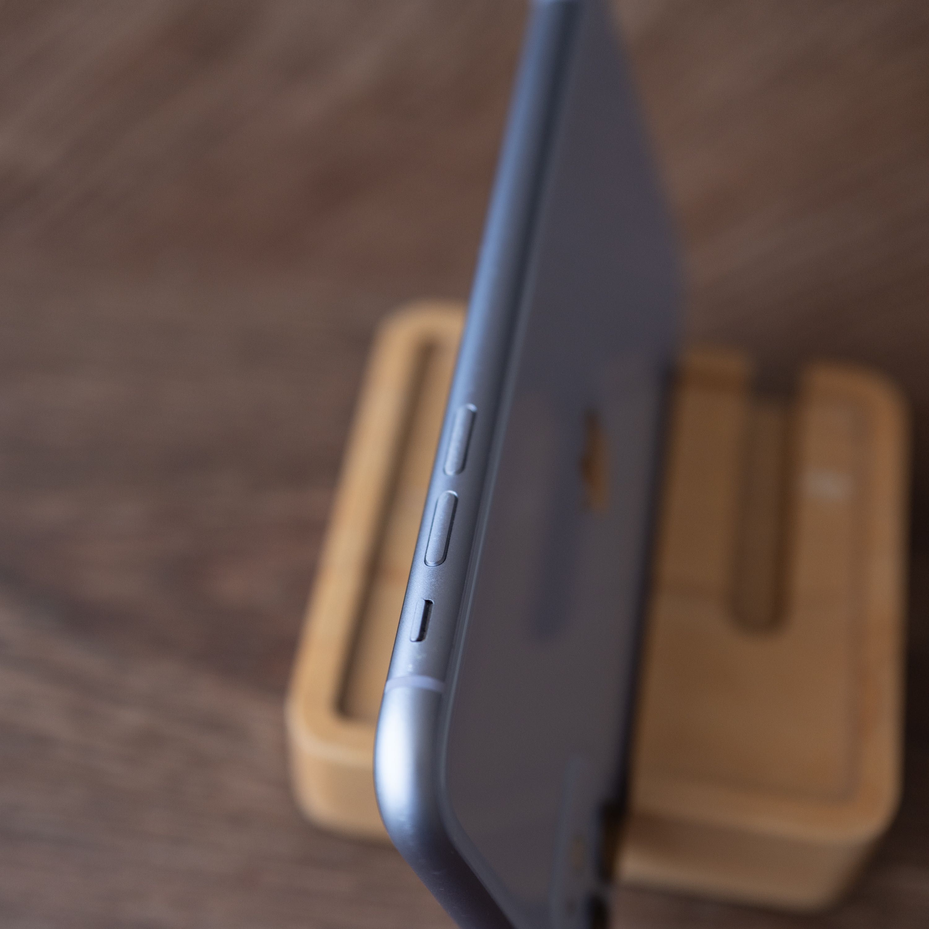 Iphone 11 64 GB Purple