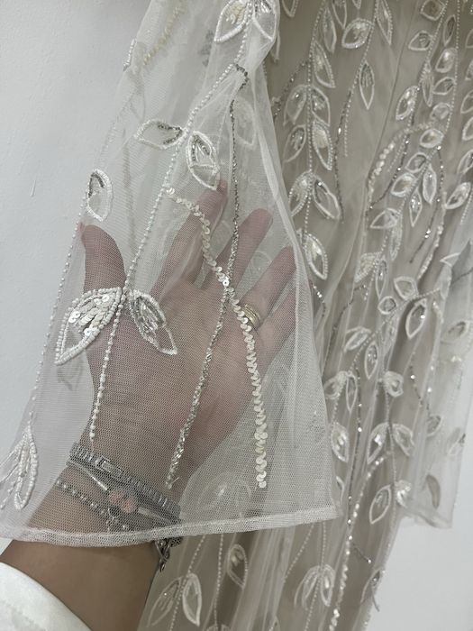 Rochie superba de ocazie
