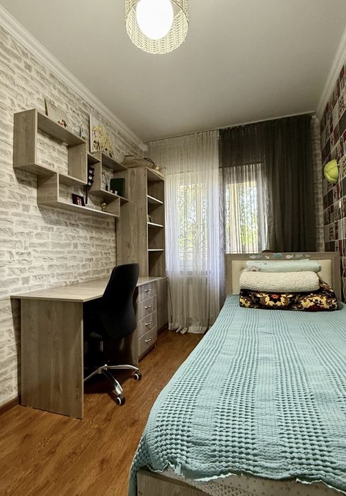 Продаётся на БУЗ-2 4ком