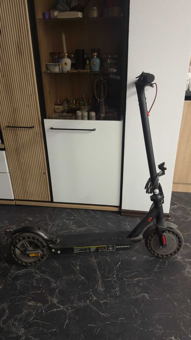 Trotineta Xiaomi Iscooter I9  20KM