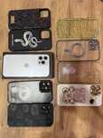 Кейсове за IPhone 12 pro max