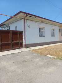 Продаётся дом Ташкентская область Янгибазар