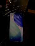 Iphone 16 pro max 256 gb