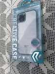 Husa iphone 11 pro
