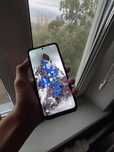 Redmi note 11//Редми нот 11 128 гб