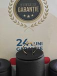 Inel aur 14K 1.06g AG50 4953.3 - Garantie 2 ani!