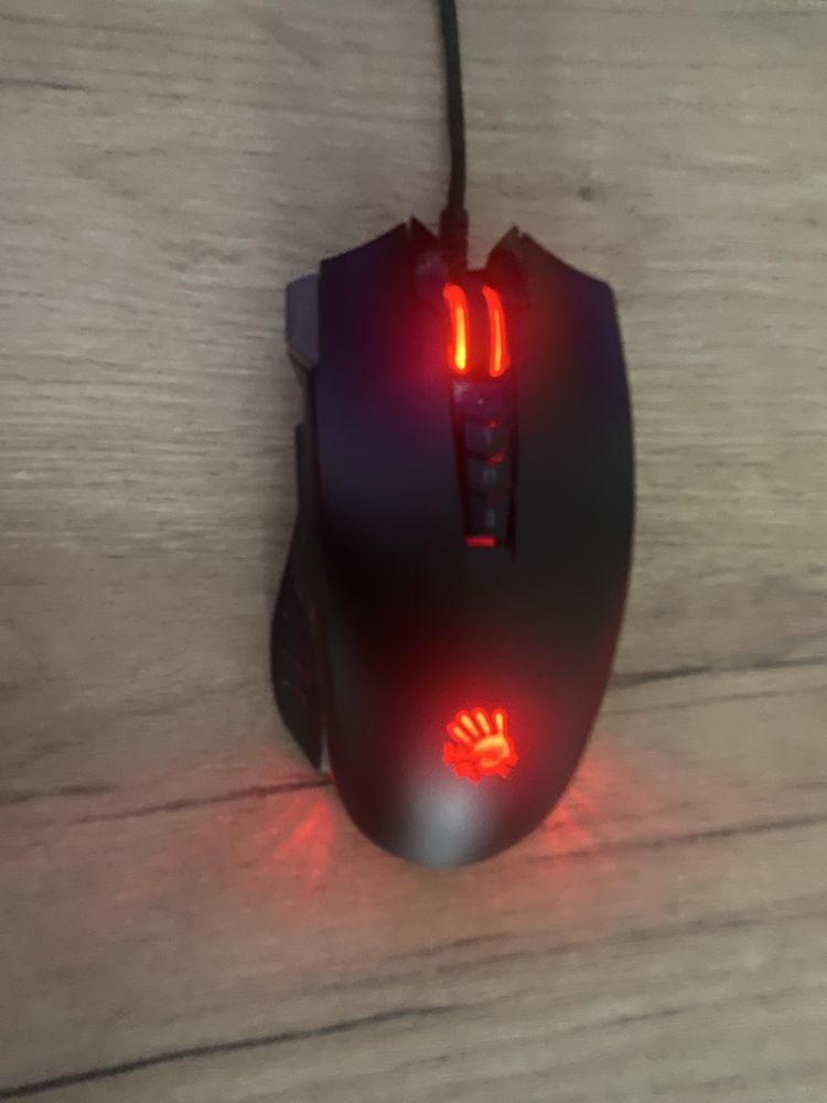 Компьютер игровой СРОЧНО!!!