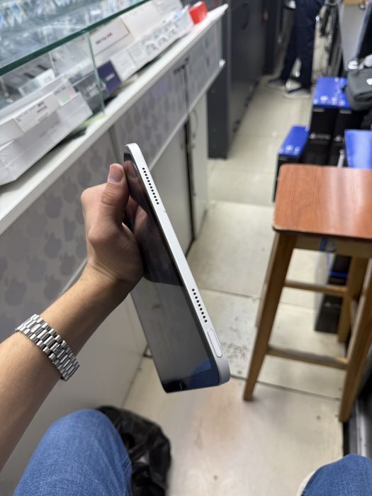 Ipad 10 64gb Wifi