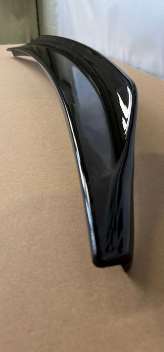 Vand urgent eleron audi a5