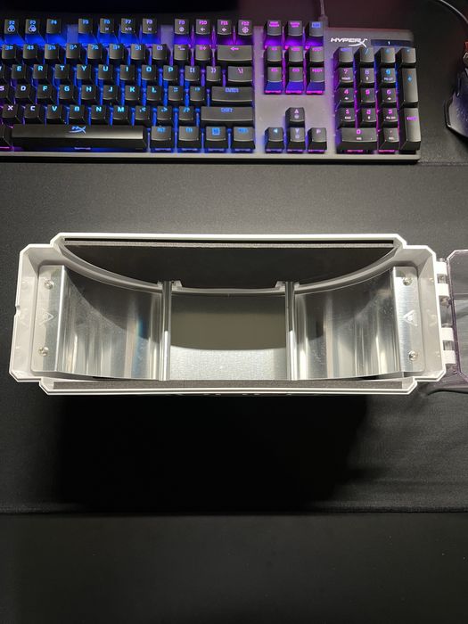 Uscator Filament SUNLU S1