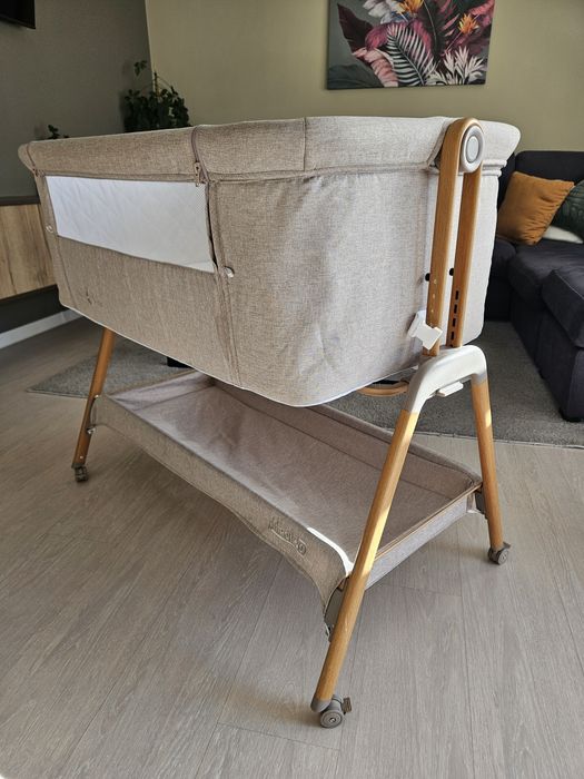 Кошара Chipolino "next to me"