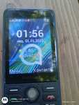 СПЕШНО TCL one touch