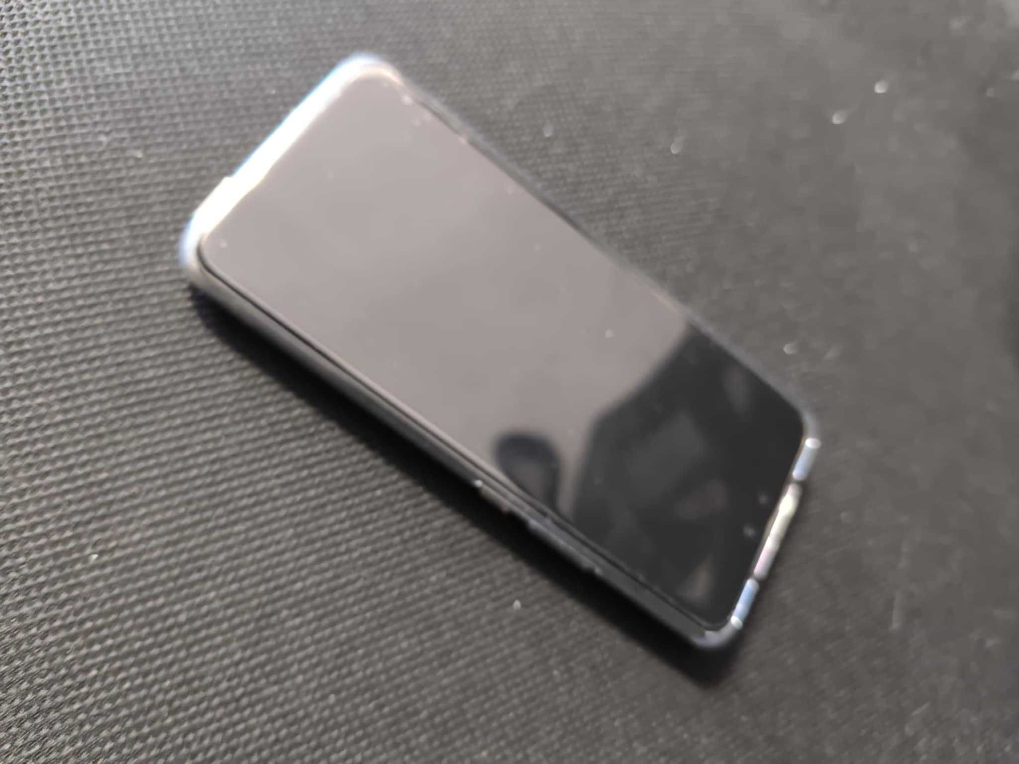 Huawei nova 13 pro 512gb