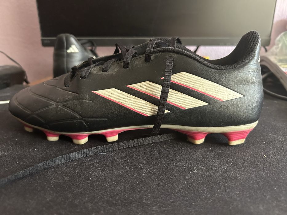Adidas copa pure flexible ground