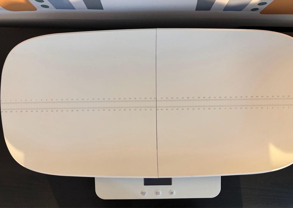 Cantar bebelusi si copii Ugrow