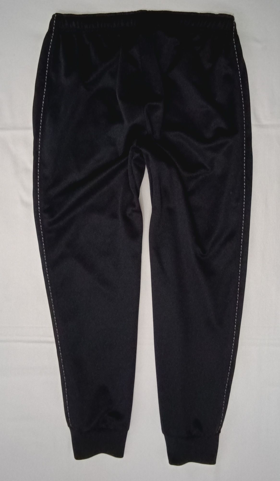 Nike Sportswear Sweatpants оригинално долнище L Найк спорт долница