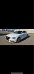 Audi A5 2.0 TDI 177 CP automat