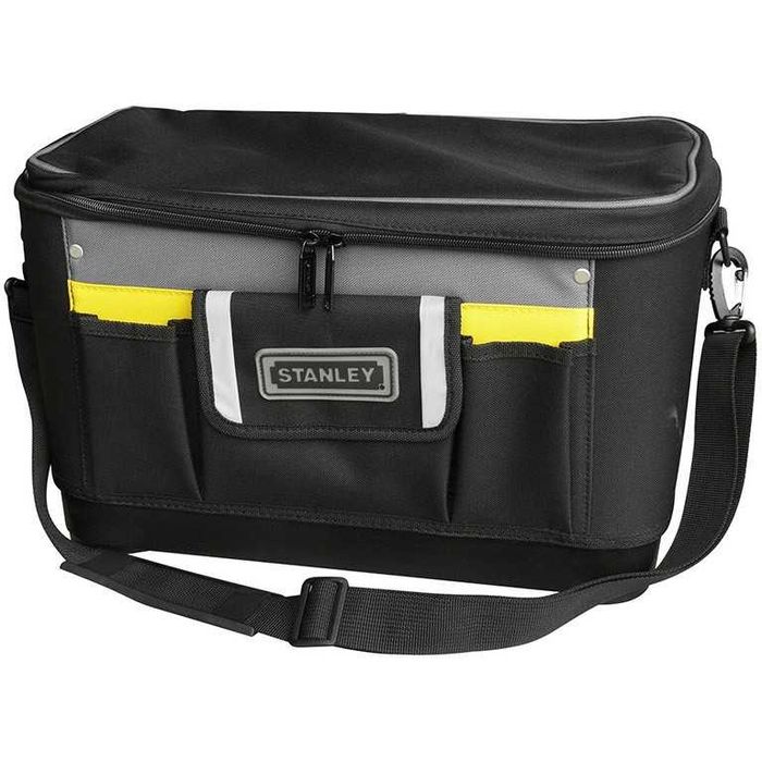 Чанта Stanley 1-96-193 за инструменти