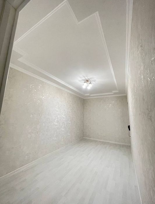 Продам срочно 2 соток 4 комнаты Бектемирский район