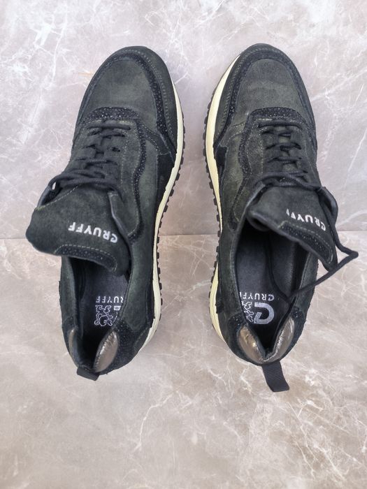 Обувки Cruff номер 42