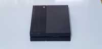 PlayStation 4 plus manete