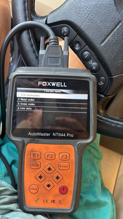 Electrician auto!diagnoză,soft dpf repar alternatoare electromotoare