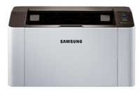 Продам принтер Samsung Xpress M 2020